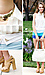 High Tide by Lost April, Alyssa, and Banana U.S.A Thumb 6