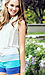 High Tide by Lost April, Alyssa, and Banana U.S.A Thumb 1