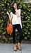 Pleat Flair Look by Sneak Peek and TCEC Thumb 1