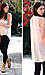 Pleat Flair Look by Sneak Peek and TCEC Thumb 2