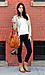 Pleat Flair Look by Sneak Peek and TCEC Thumb 3