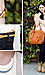 Pleat Flair Look by Sneak Peek and TCEC Thumb 4