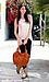 Pleat Flair Look by Sneak Peek and TCEC Thumb 5