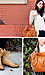 Pleat Flair Look by Sneak Peek and TCEC Thumb 6