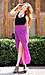 Purple Rain Thumb 1