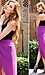Purple Rain Thumb 2