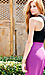 Purple Rain Thumb 5