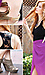 Purple Rain Thumb 6