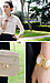Gossip Girl Look by In Style, Comme Toi, and Anne Michelle Thumb 4