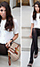 Preppy Chic Look Styled by Mak, Cotton Candy, and 2b Clothing Thumb 5