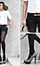 Preppy Chic Look Styled by Mak, Cotton Candy, and 2b Clothing Thumb 6