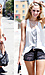 A Little Rough Around the Edges by TCEC and Chiqle Thumb 2