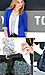 A Little Rough Around the Edges by TCEC and Chiqle Thumb 4