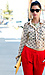 Retro Revival Rad Look by 36 Point 5 and Cotton Candy Thumb 3