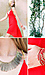Cupid's Arrow by Just Me and Qupid Thumb 4