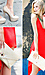 Cupid's Arrow by Just Me and Qupid Thumb 6