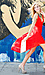 Cupid's Arrow by Just Me and Qupid Thumb 1