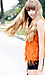 Rustic Canyon by English Rose and Iris Thumb 3