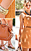 Mango Tango by Alythea and Breckelle's Thumb 4