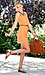 Mango Tango by Alythea and Breckelle's Thumb 5