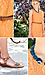 Mango Tango by Alythea and Breckelle's Thumb 6