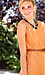 Mango Tango by Alythea and Breckelle's Thumb 3
