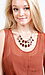 Victorian Stone Necklace Thumb 4