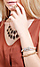 Dark Angel Midi Ring Set Thumb 4