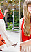 Wide Open Spaces by Hot and Delicious, Milkyway, & Anne Michelle Thumb 2