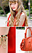 Wide Open Spaces by Hot and Delicious, Milkyway, & Anne Michelle Thumb 4