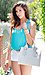 The Life Aquatic Look by Lovely Day, Countess & Machine Jeans Thumb 3