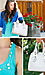 The Life Aquatic Look by Lovely Day, Countess & Machine Jeans Thumb 4