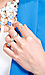 Ice Pick Thumb 6