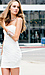 Pretty Pretty Pleats by Nikibiki, Urban Expressions & Diva Lounge Thumb 5