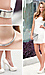 Pretty Pretty Pleats by Nikibiki, Urban Expressions & Diva Lounge Thumb 6