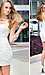Pretty Pretty Pleats by Nikibiki, Urban Expressions & Diva Lounge Thumb 2