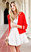 Cross Country Look by Cals Collection and Countess Thumb 3