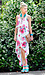 Sweet Southern Tea Look by Just Me and Bonnibel Thumb 1