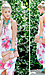 Sweet Southern Tea Look by Just Me and Bonnibel Thumb 2