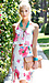 Sweet Southern Tea Look by Just Me and Bonnibel Thumb 3