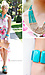 Sweet Southern Tea Look by Just Me and Bonnibel Thumb 4