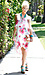 Sweet Southern Tea Look by Just Me and Bonnibel Thumb 5