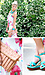 Sweet Southern Tea Look by Just Me and Bonnibel Thumb 6