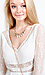 White Wedding Thumb 6