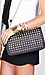 Fancy Brick Bracelet Thumb 3