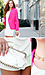 Cream Fill Thumb 6