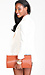 Cream of the Crop Thumb 6