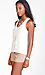 Cream of the Crop Thumb 2