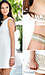 What's White and What's Wrong by Sis Sis and Qupid Thumb 2