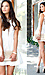 What's White and What's Wrong by Sis Sis and Qupid Thumb 4